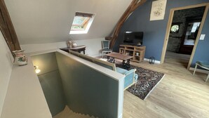 Innvendig
