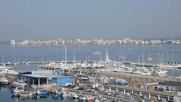 Jachthaven