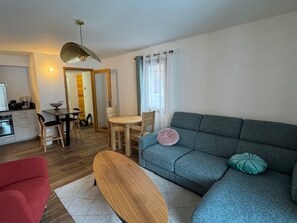 Fernseher