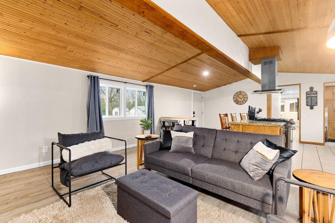 TV connectée, livres