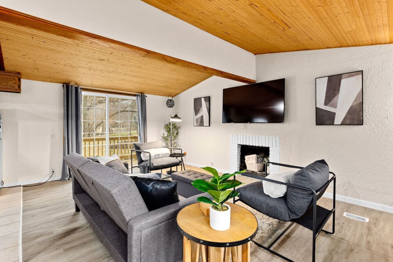 TV connectée, livres