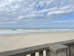Spiaggia