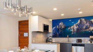 Unclassified image, 4 of 15, button - Villa La Valencia Beach Resort&Spa Cabos (San José del Cabo)