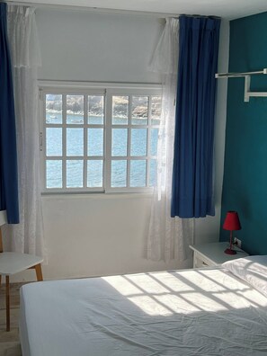 Appartement, 2 slaapkamers | 2 slaapkamers