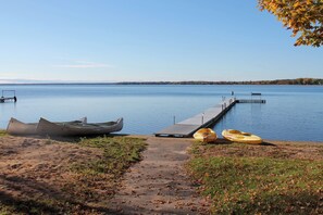 Talo (4 Bedrooms) | Sisätilat