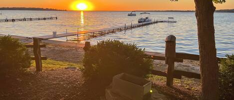 Ferienhaus (4 Bedrooms) | Fassade der Unterkunft