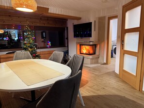 Spiseområde