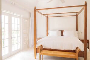 3 quartos, ferros/tábuas de passar roupa, Wi-Fi de cortesia