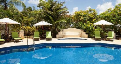 Charming 3-bedroom townhome with AC, fitness room in Mullins