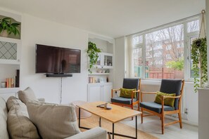 Fernseher, Bücher