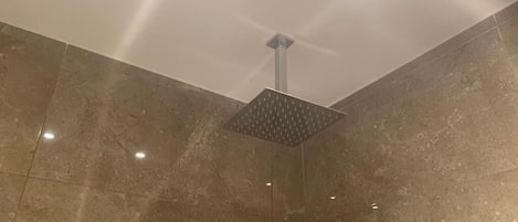 욕실