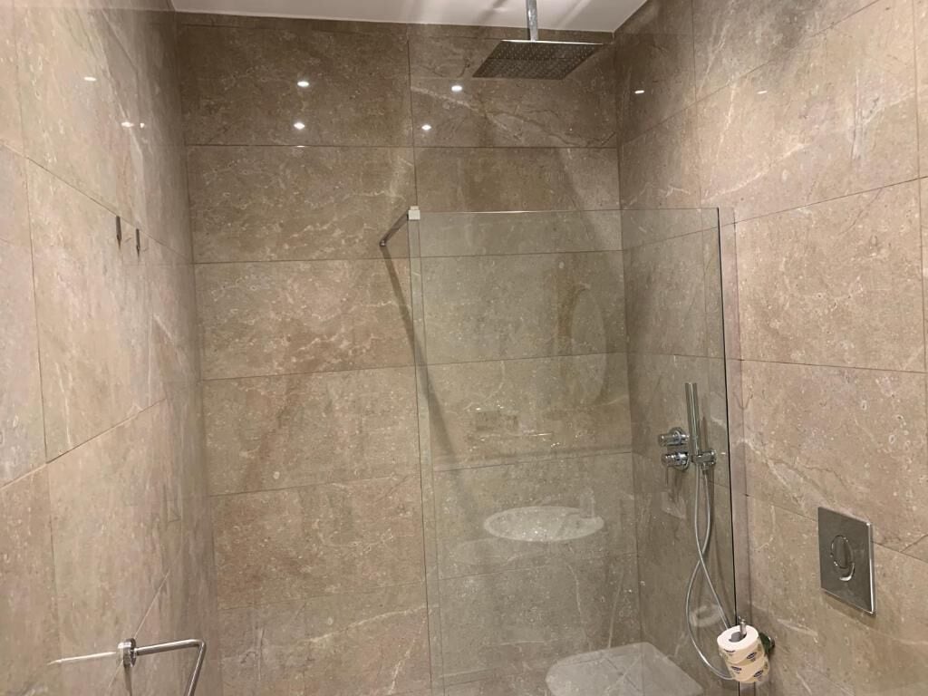Kamar mandi