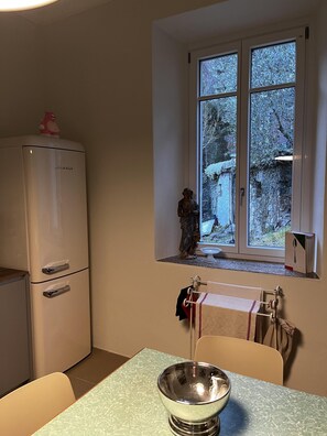Sisätilat