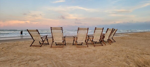 Condo, 3 Bedrooms | Beach | Beach nearby