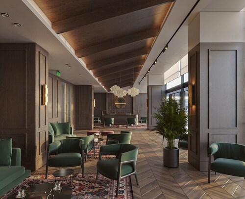 LİV HOTELS ERCİYES