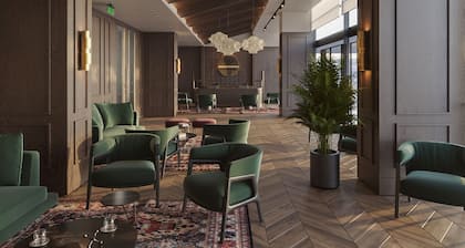 LİV HOTELS ERCİYES