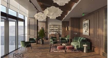 LİV HOTELS ERCİYES