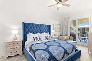 3 bedrooms