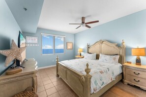 3 soverom, wi-fi (inkludert), sengetøy og rullestolvennlig