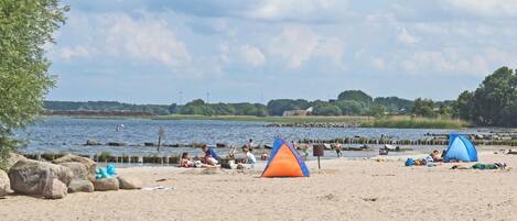 Mobile Home | Exterior