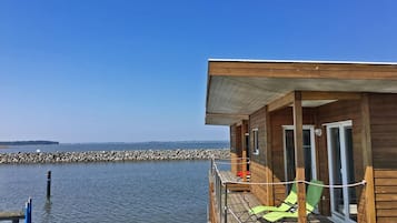Mobile Home | Exterior