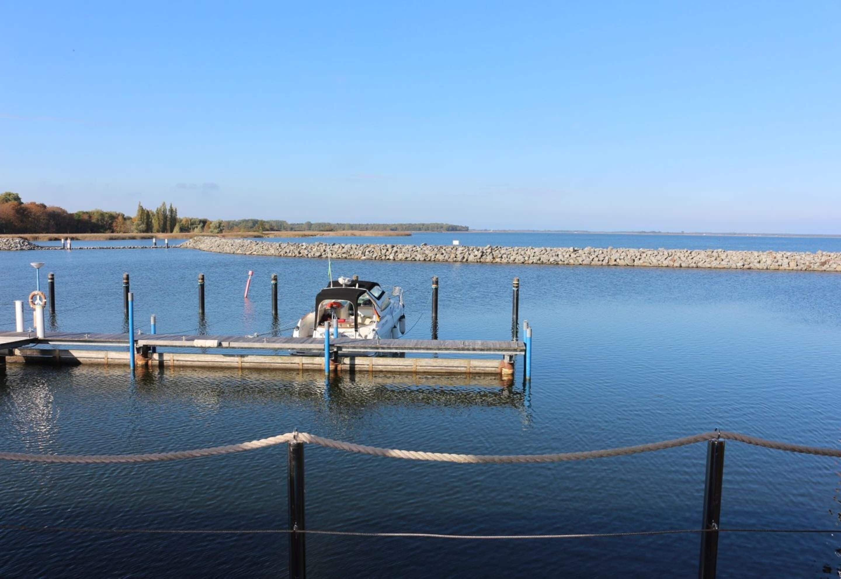 Mobile Home | Miscellaneous