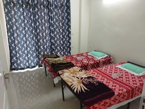 Spa - apartment near kumbh mela prayagraj (Prayagraj)