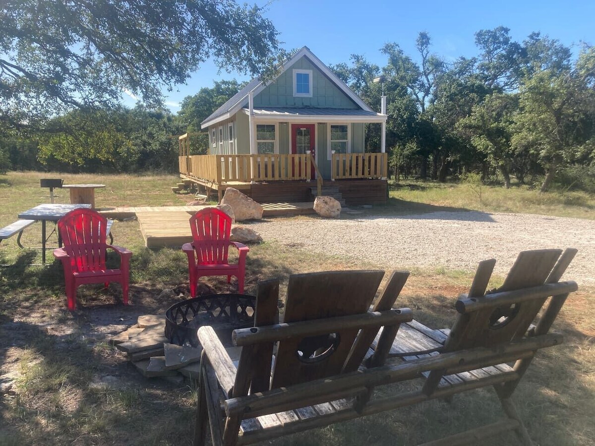 Imagen de perfil del propietario o de la propietaria