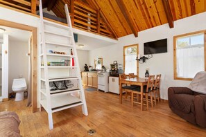 Imagen sin descripción, 2 de 38, botón