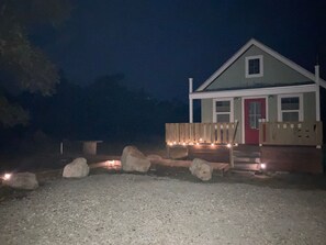 Imagen sin descripción, 3 de 38, botón