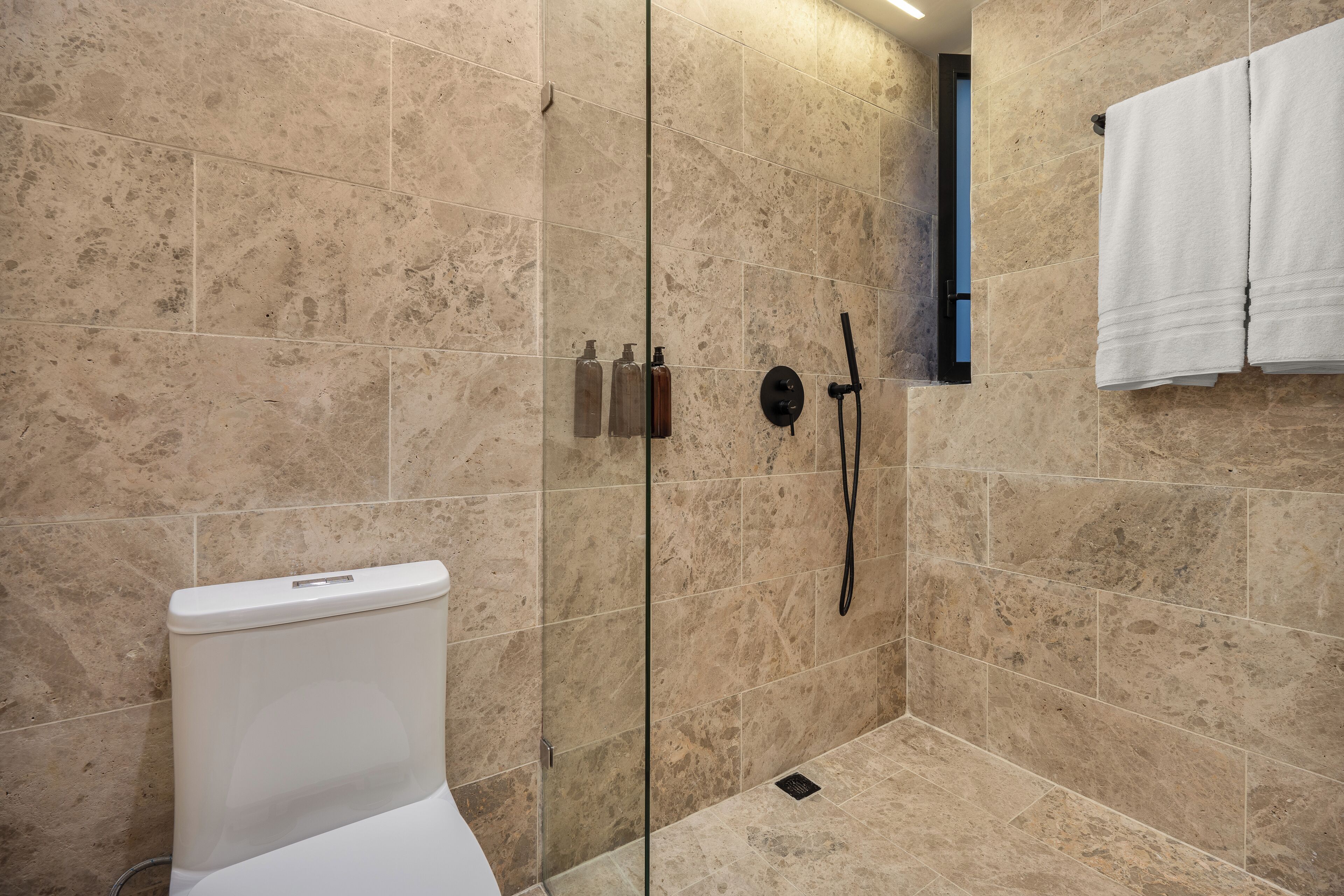 Foto - LIN Boutique Hotel by HOUSY