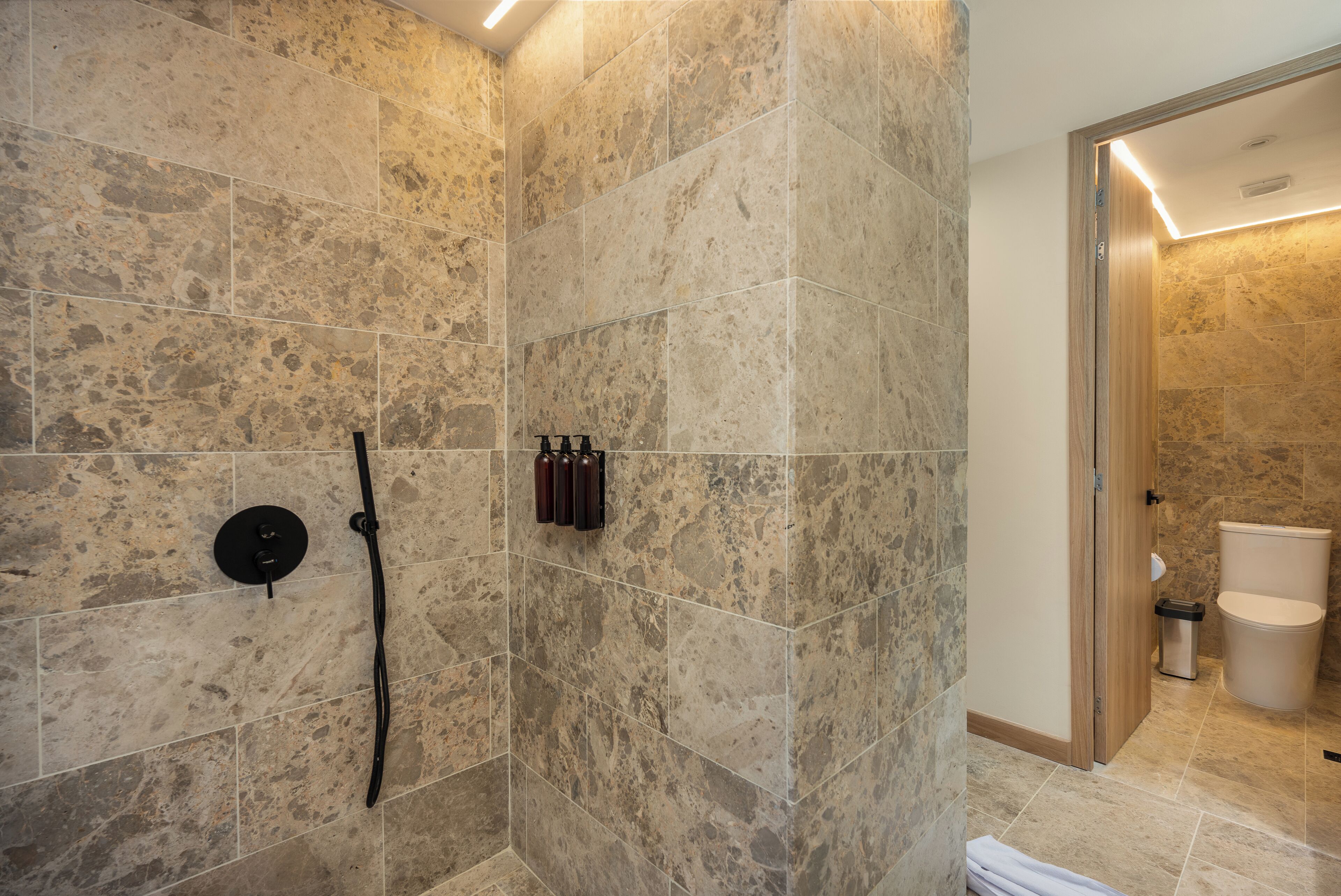 Foto - LIN Boutique Hotel by HOUSY