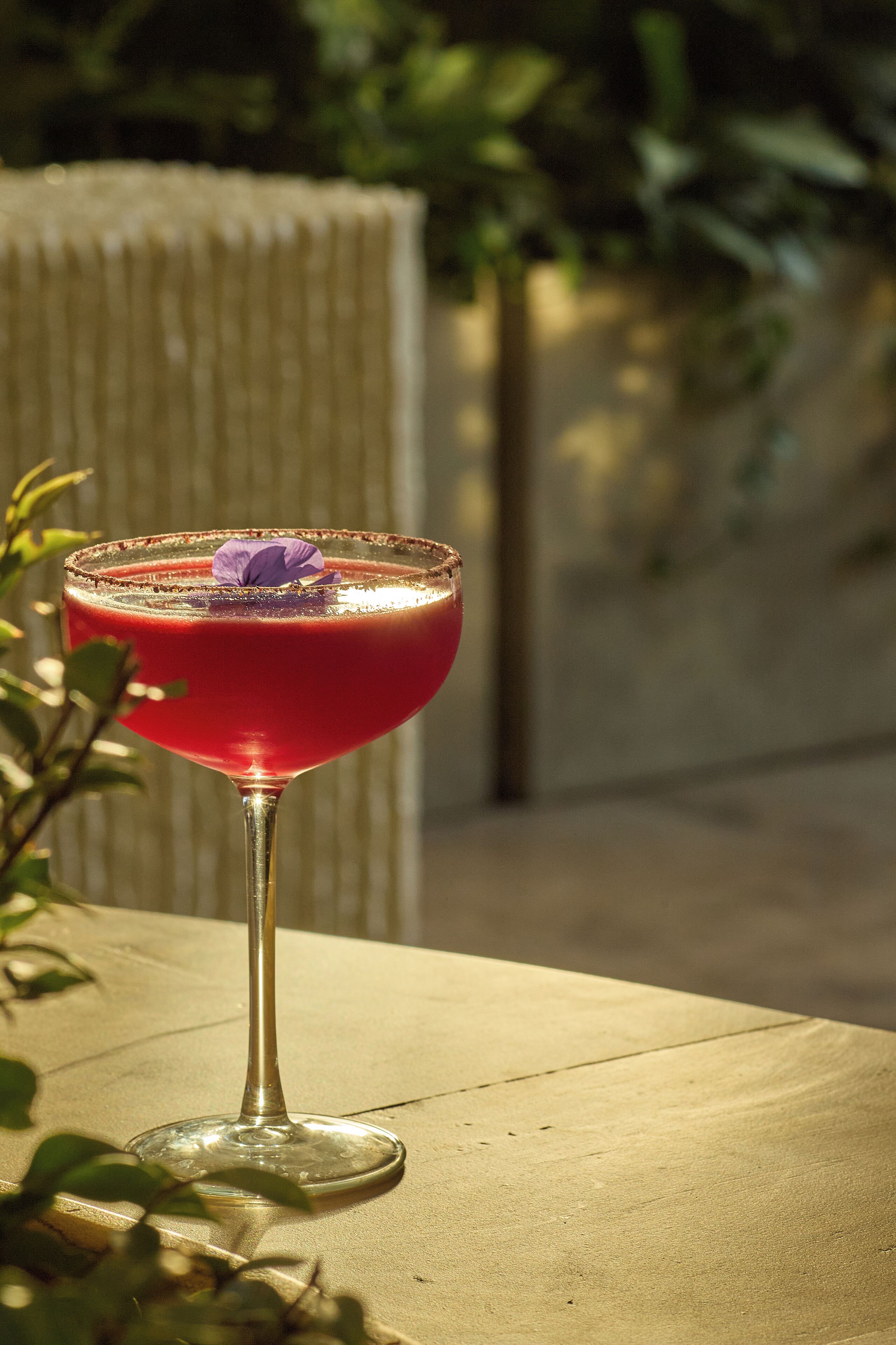 Foto - LIN Boutique Hotel by HOUSY