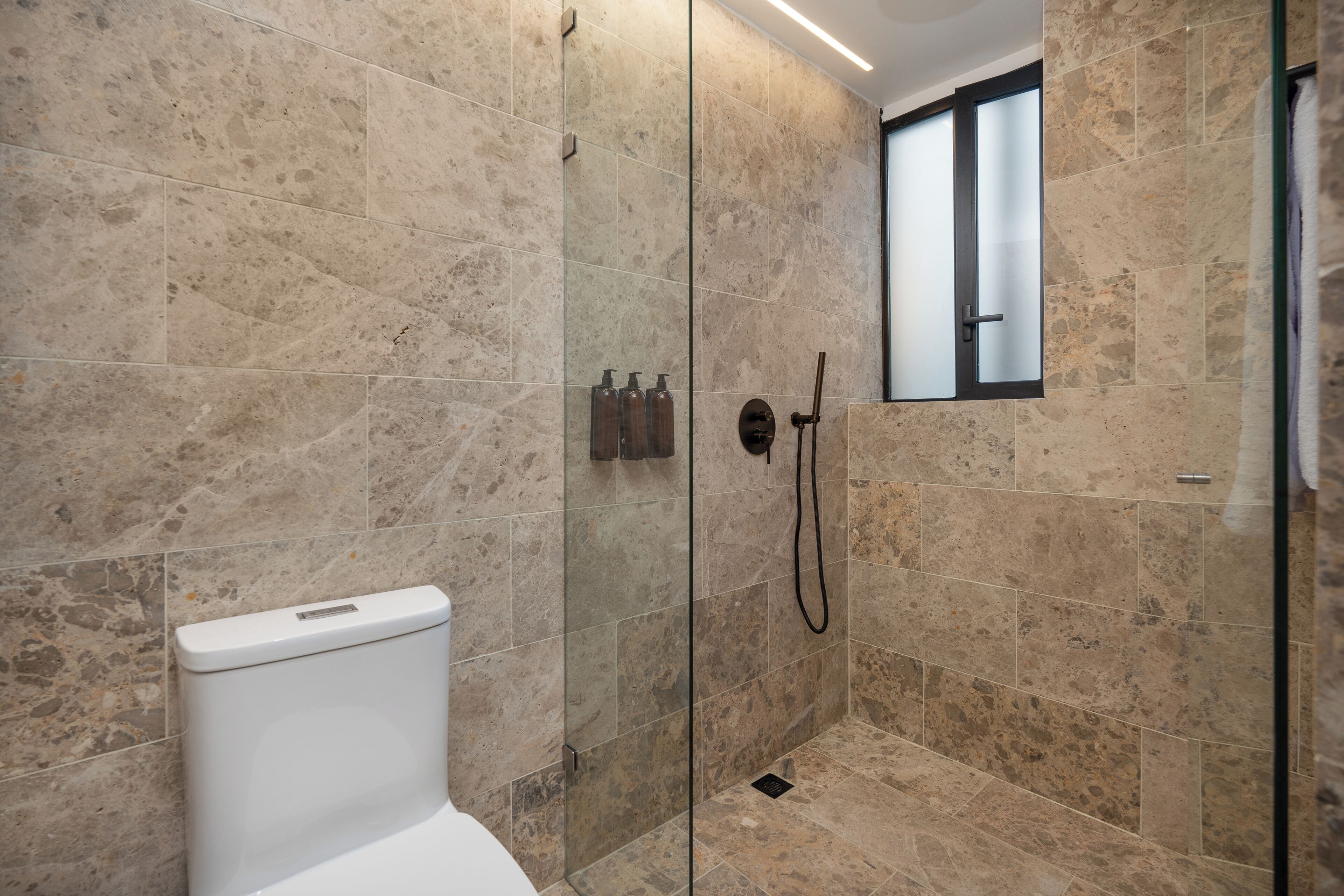 Foto - LIN Boutique Hotel by HOUSY