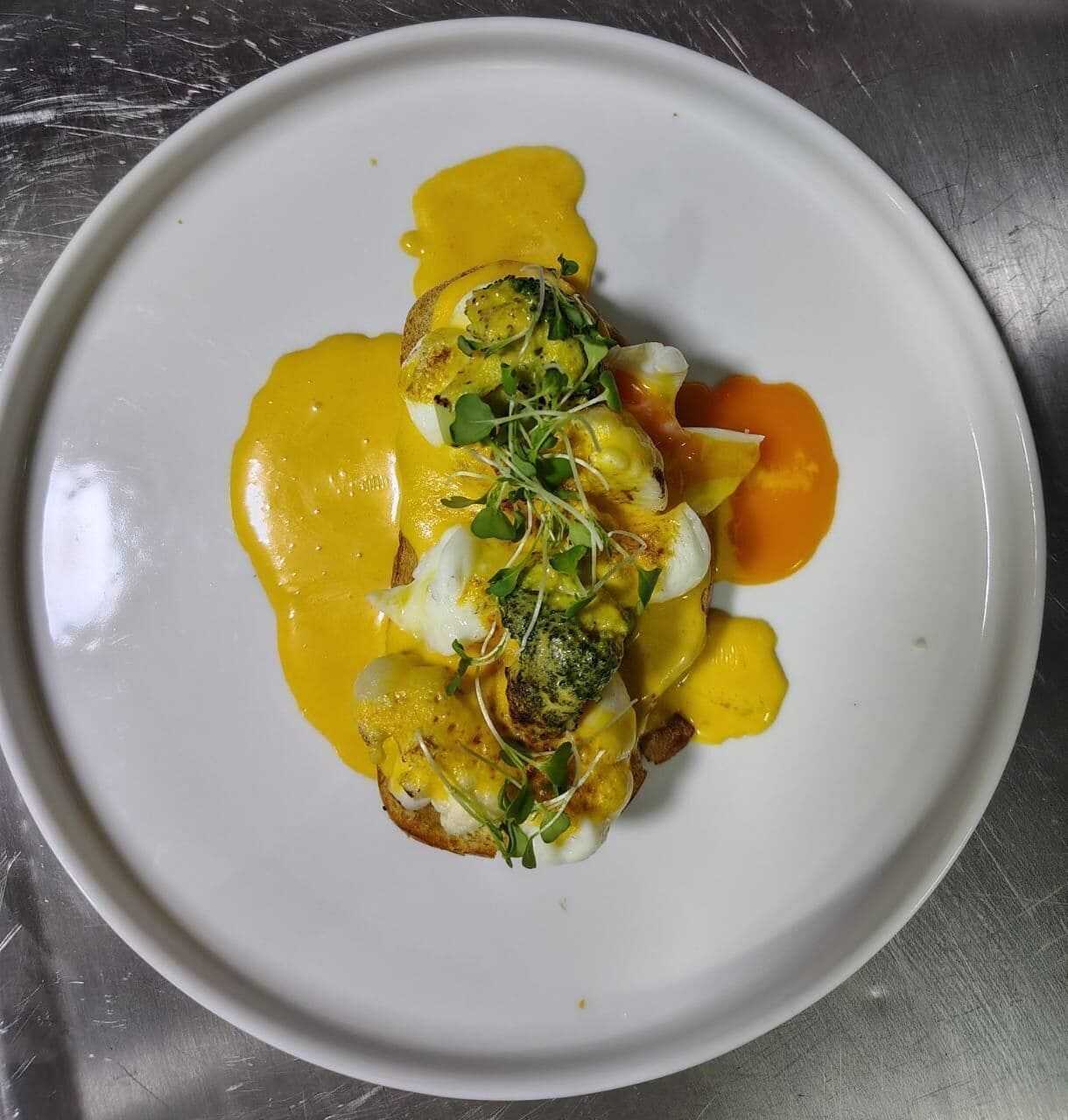 Foto - LIN Boutique Hotel by HOUSY