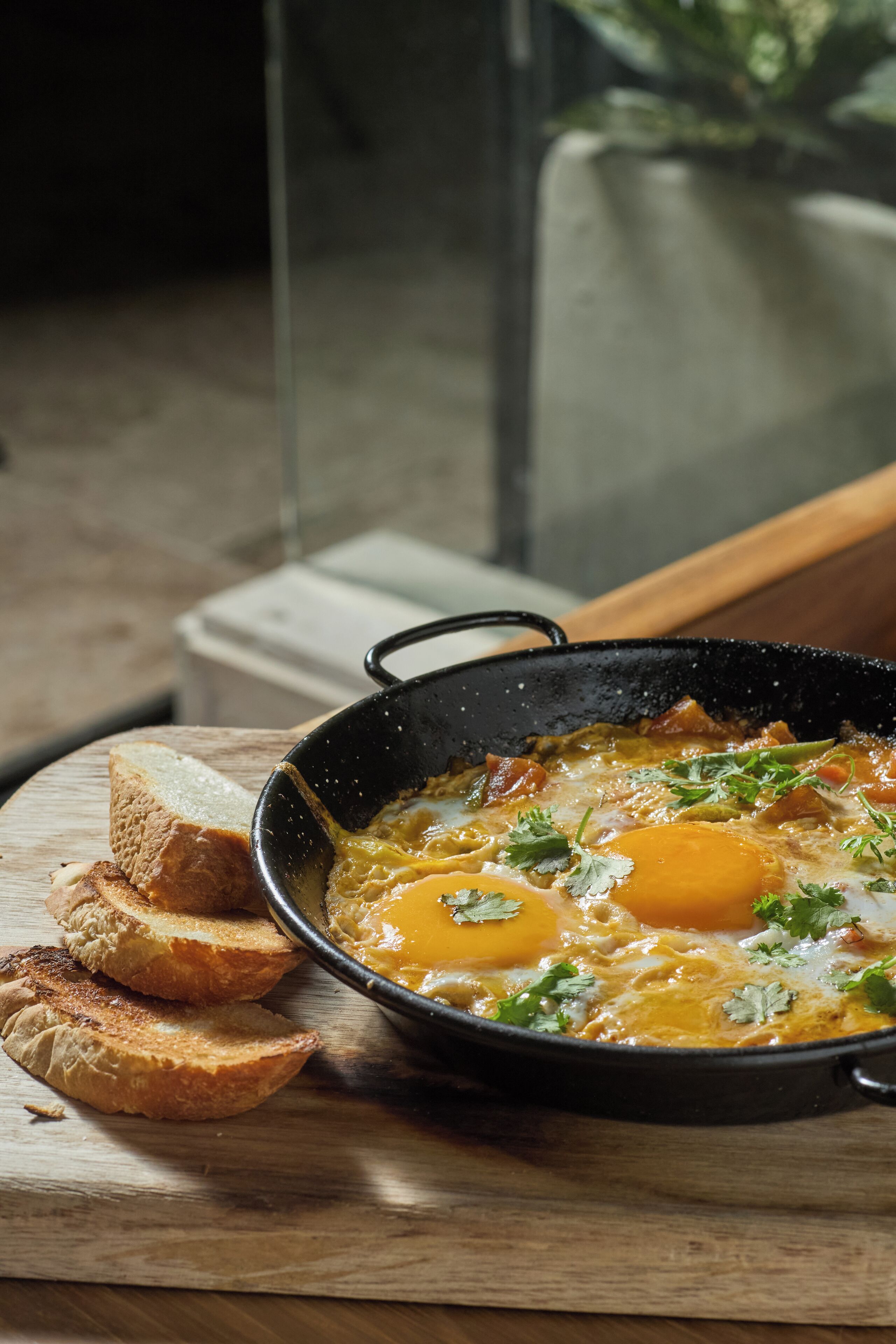 Foto - LIN Boutique Hotel by HOUSY