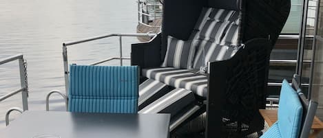 Mobile Home | Exterior