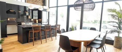 Servei de restauració