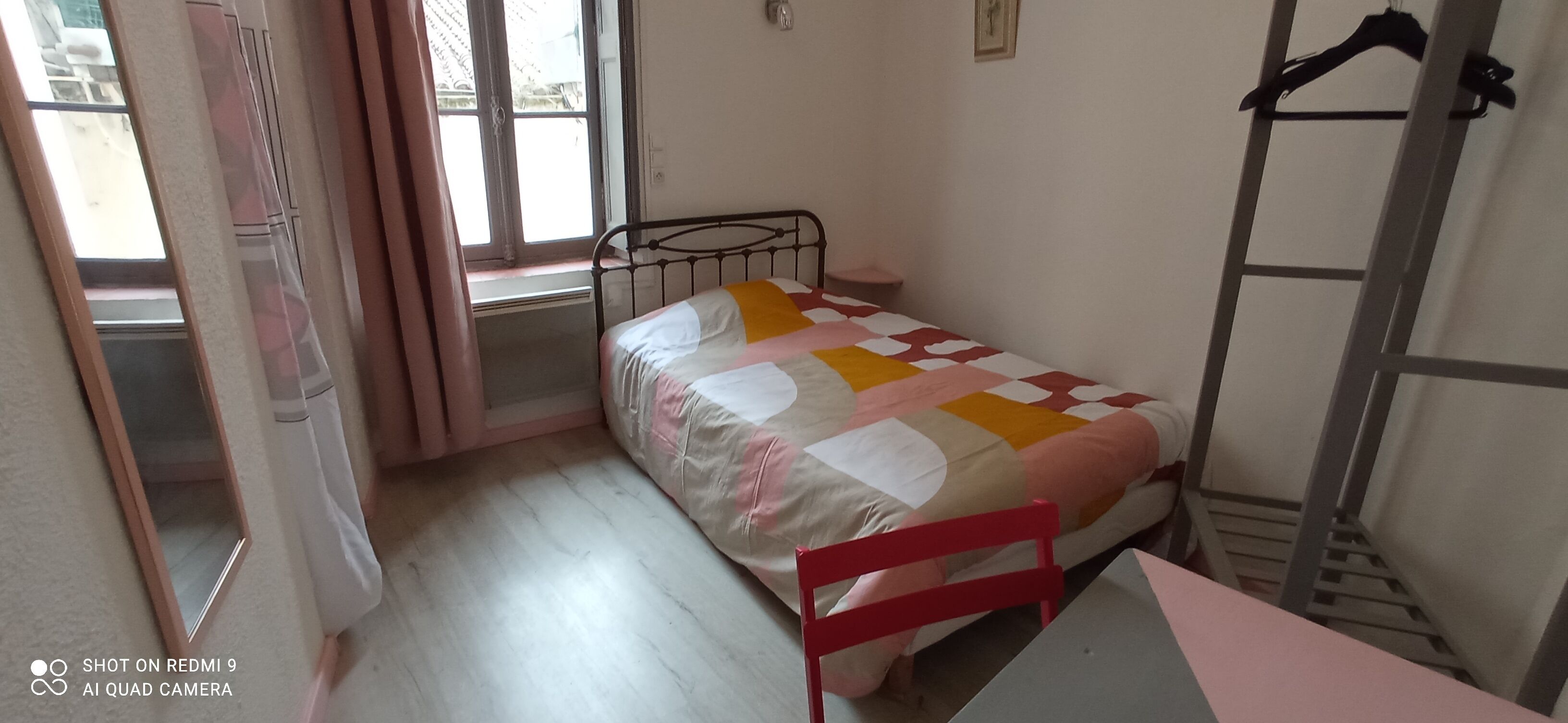 Foto - Hôtel de Paris - Narbonne