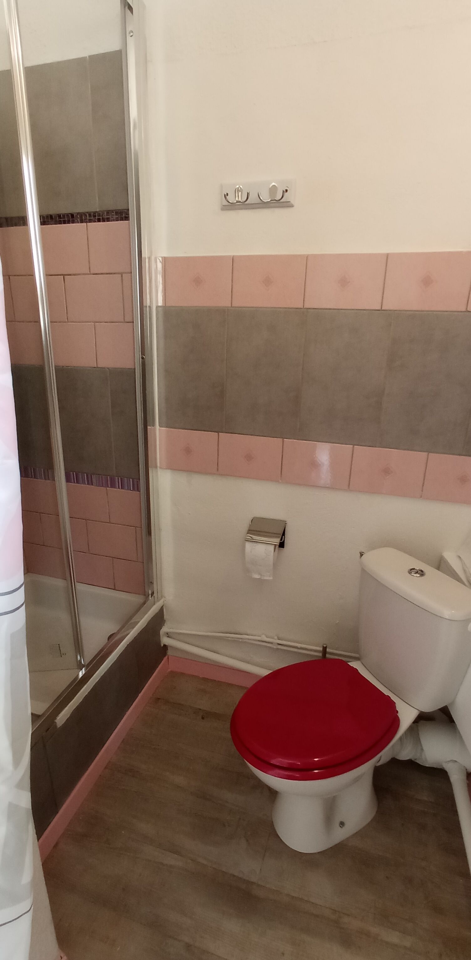 Foto - Hôtel de Paris - Narbonne