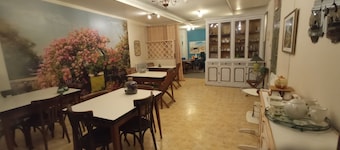 Hôtel de Paris