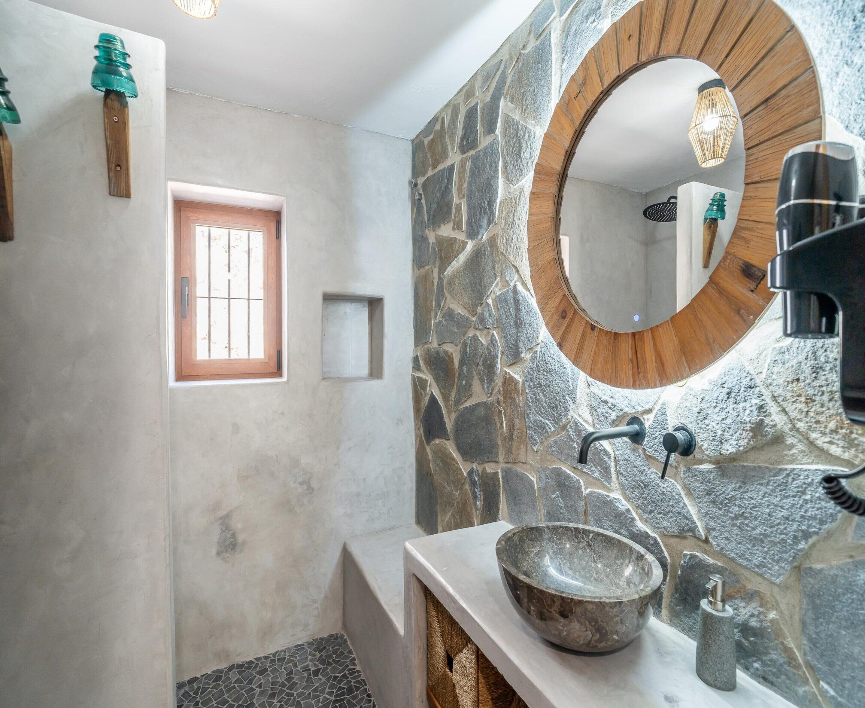 Casa | Baño | Secador de pelo