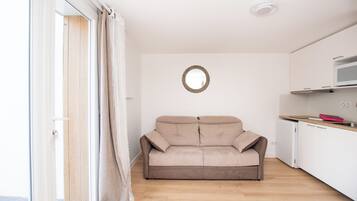 Chambre d'Hotes Compostelle | Individuelt design, individuel indretning, mørklægningsgardiner