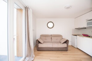 Chambre d'Hotes Compostelle - L'Escapade Nature et Gourmande, Chambres d'Hote avec Piscine (Pujaudran)