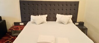 RASS Resort