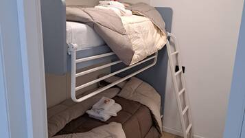Le Scintille B&B - Sirio