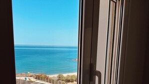 Unclassified image, 4 of 41, button - Villa Yimaré / NEW 2024 Luxury villa / Private pool / Breathtaking sea views (Paralia Fodele)