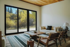 Téléviseur connecté, livres