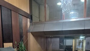 Unclassified image, 4 of 6, button - Candelária 83 (Rio de Janeiro)