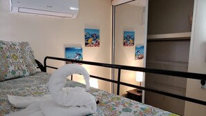 星評価なしの画像、3 / 32、ボタン